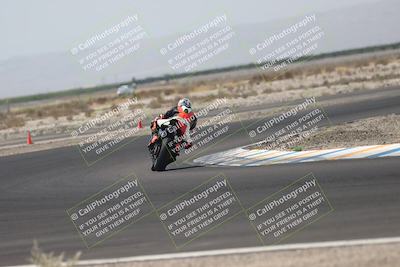 media/Jul-13-2025-Pacific Track Time (Sun) [[819660bca7]]/A Group/11am (Pit Lane and Turn 1)/